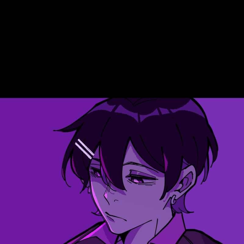 Homesick - Chương 99