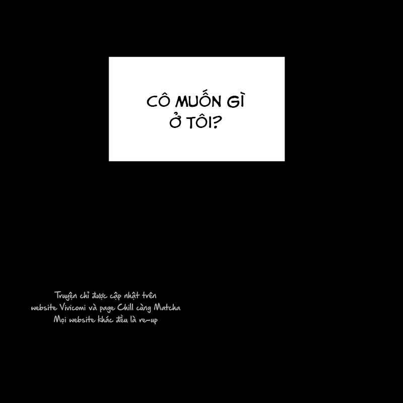 Homesick - Chương 99