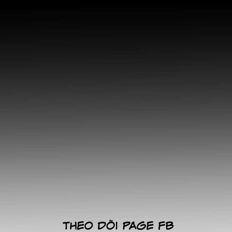 Homesick - Chương 99