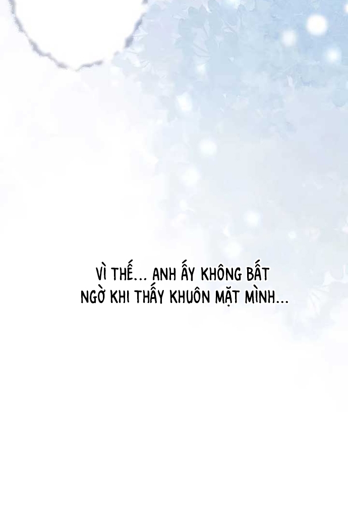 Hôn Ước Phù Du - Chương 1