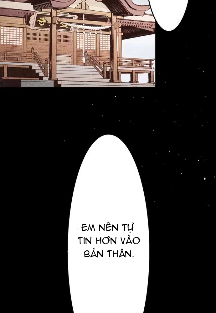Hôn Ước Phù Du - Chương 2