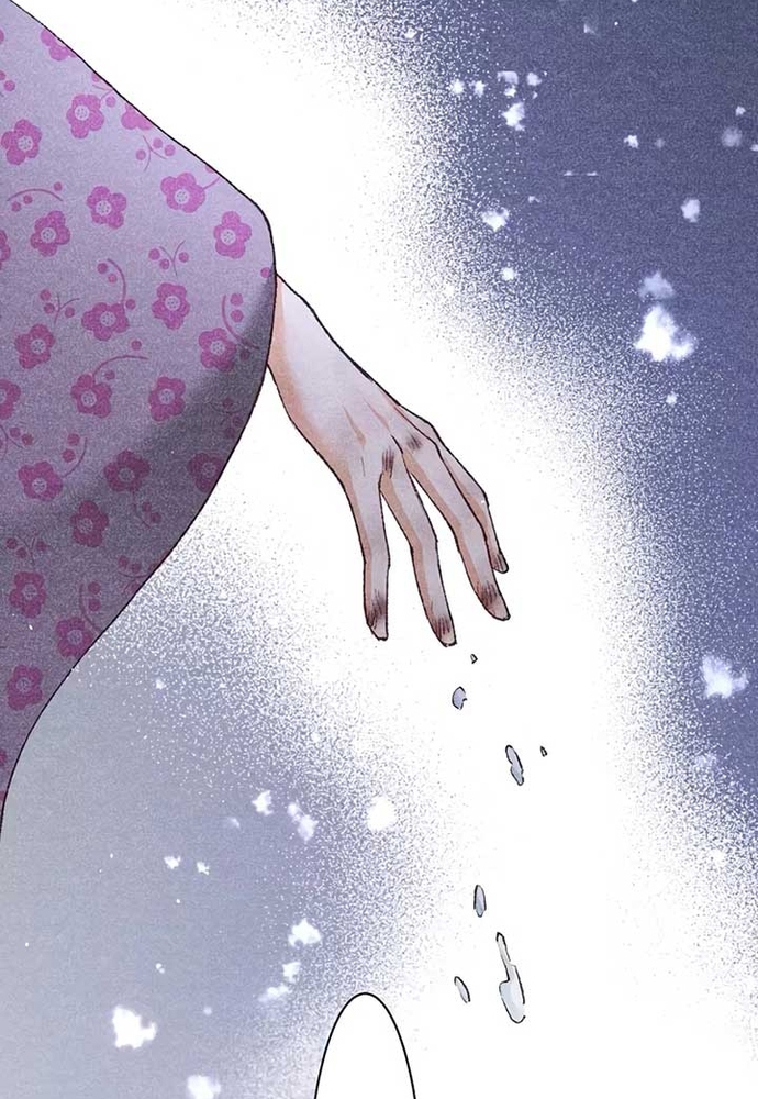 Hôn Ước Phù Du - Chương 2