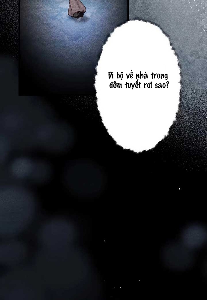 Hôn Ước Phù Du - Chương 2