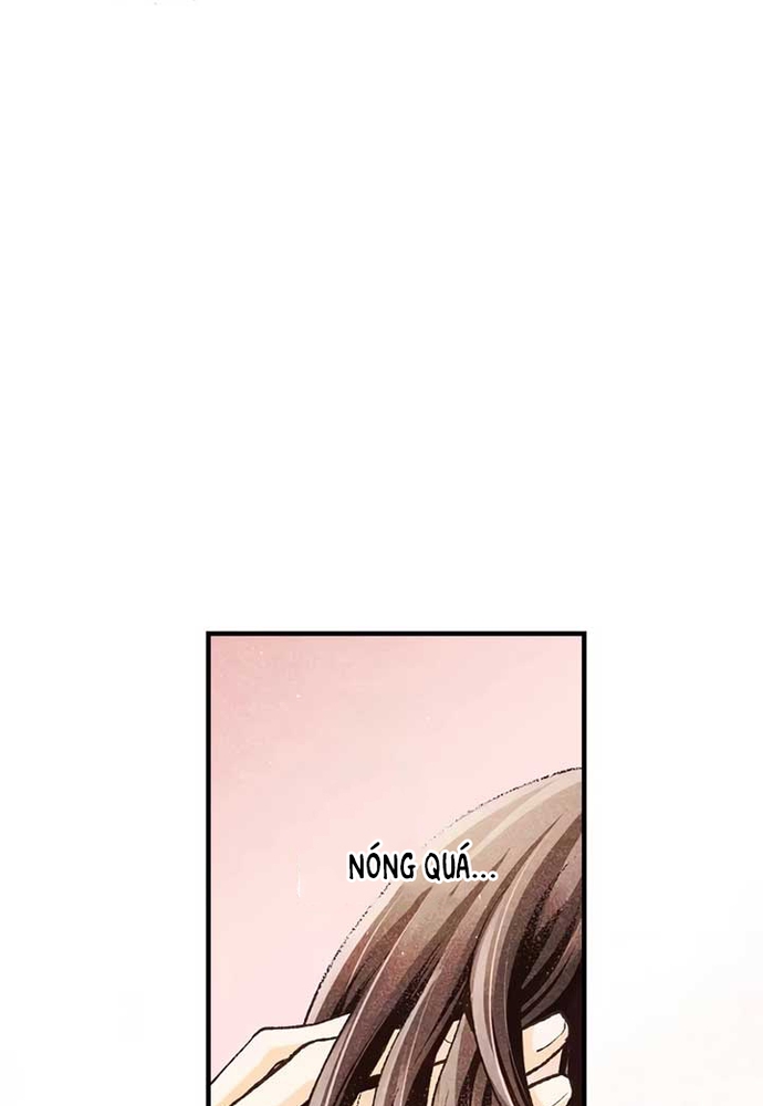 Hôn Ước Phù Du - Chương 3