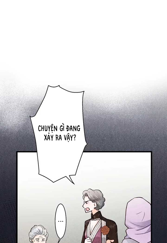 Hôn Ước Phù Du - Chương 4