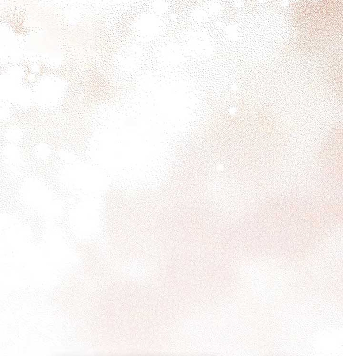 Hôn Ước Phù Du - Chương 4