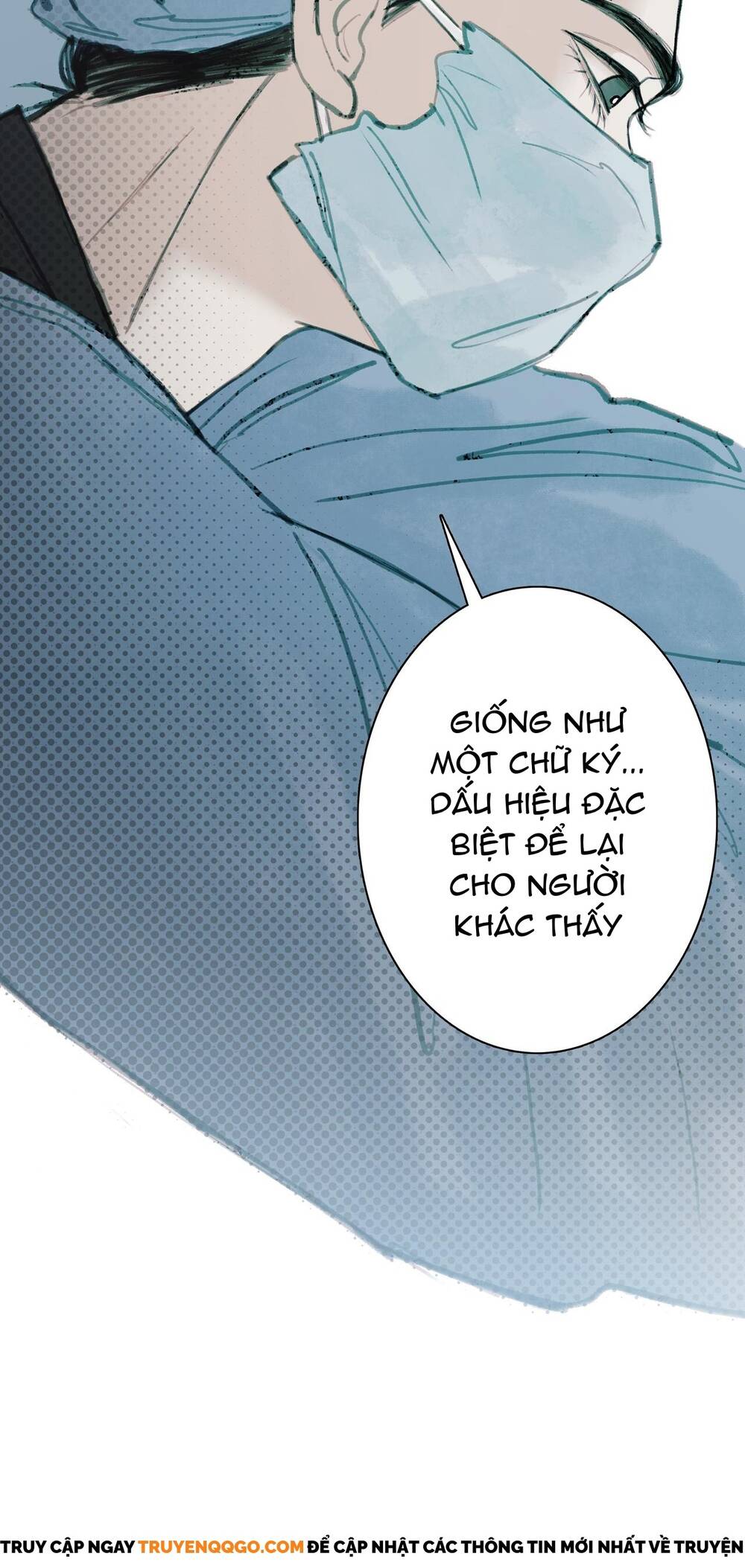 Hừng Đông - Chương 3
