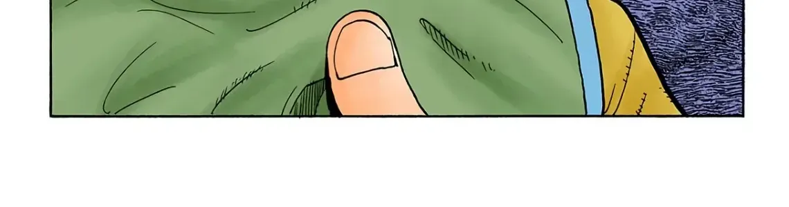 Hunter×Hunter (Digital Colored) - Chương 17