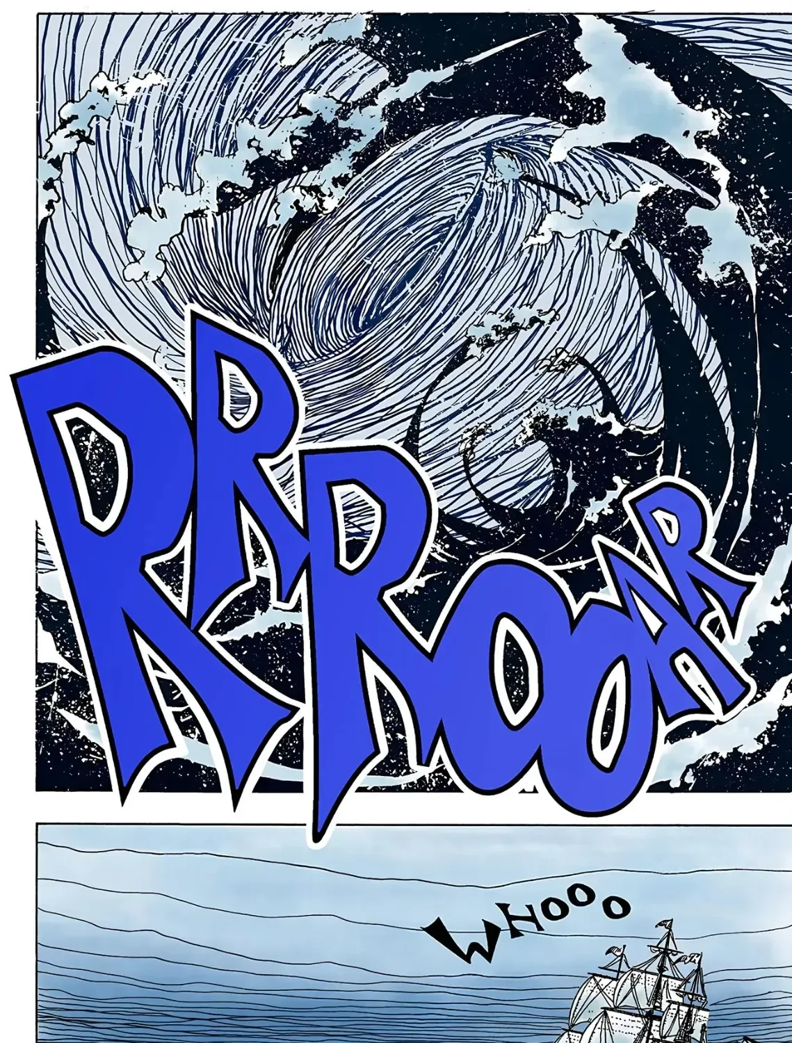 Hunter×Hunter (Digital Colored) - Chương 2