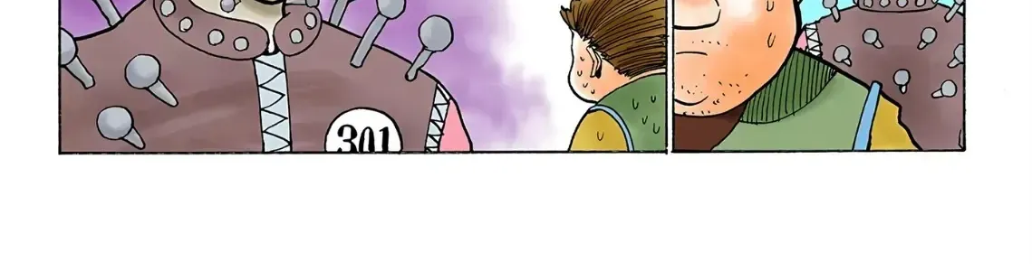 Hunter×Hunter (Digital Colored) - Chương 6