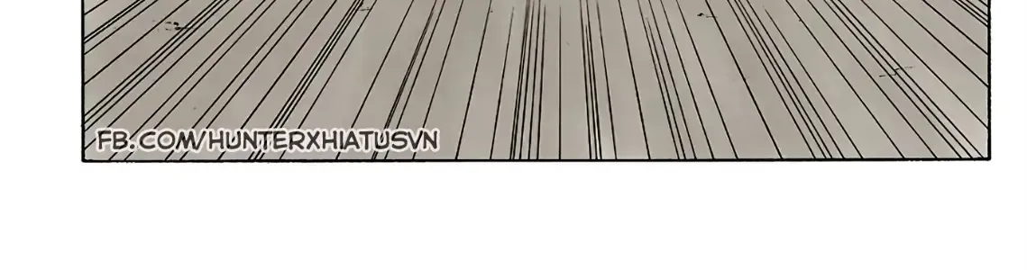 Hunter×Hunter (Digital Colored) - Chương 7