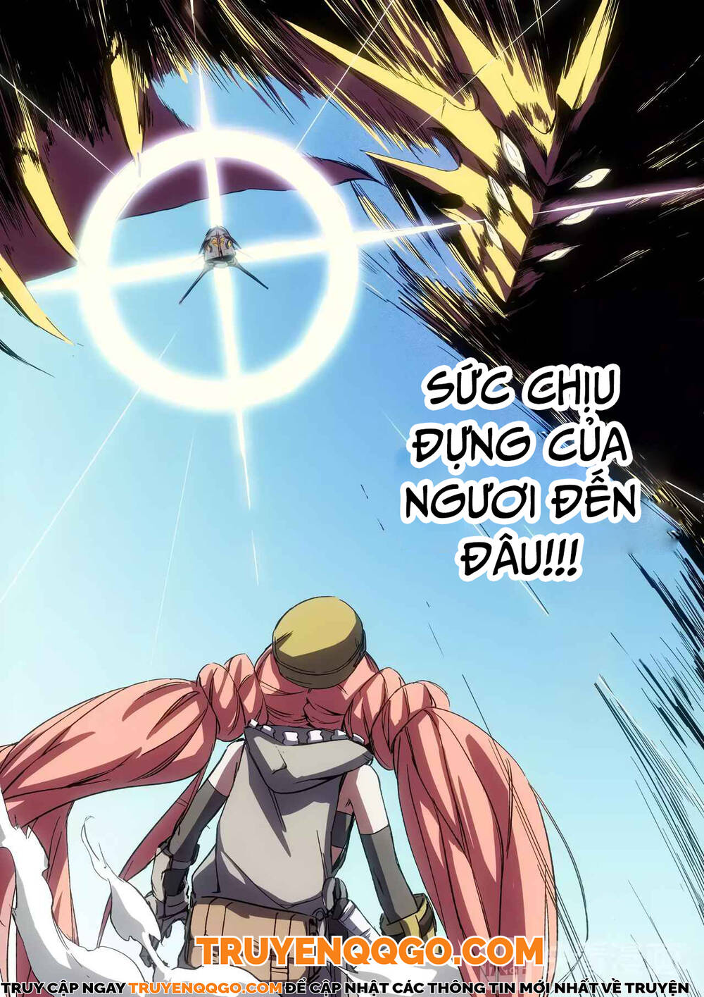 Idoling - Chương 18