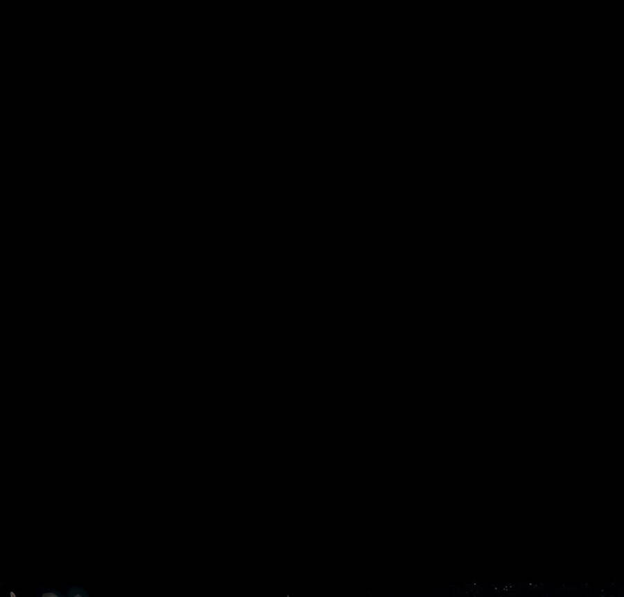Impulse - Chương 1