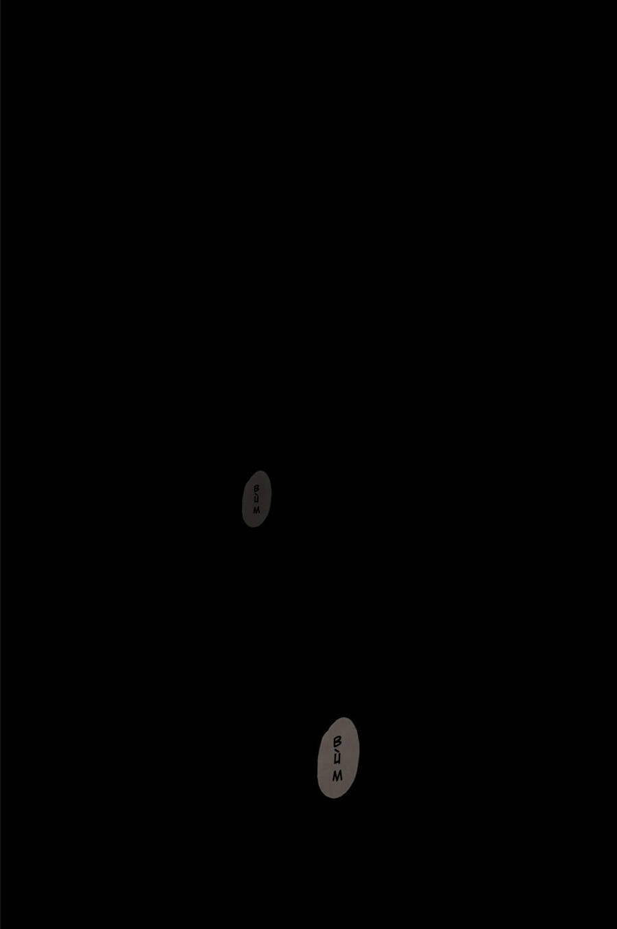 Impulse - Chương 1