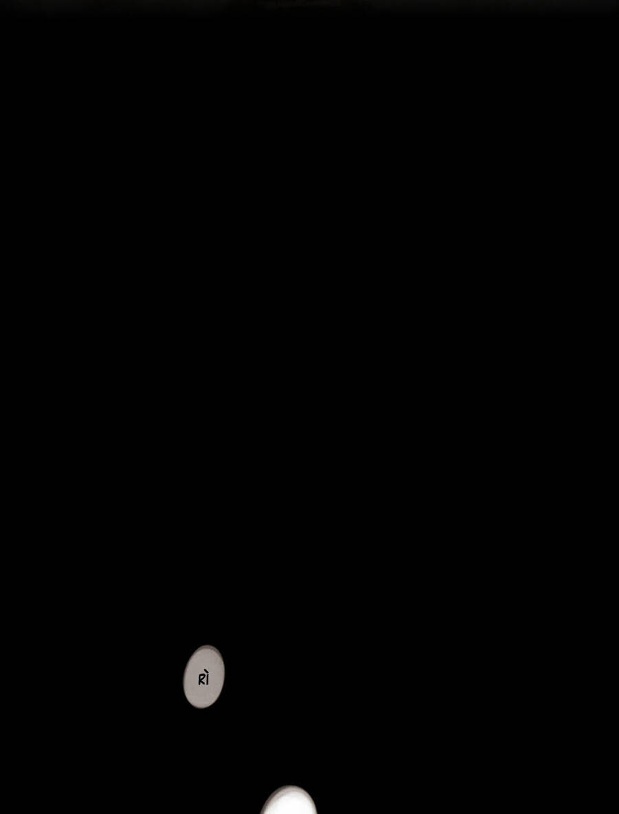 Impulse - Chương 1