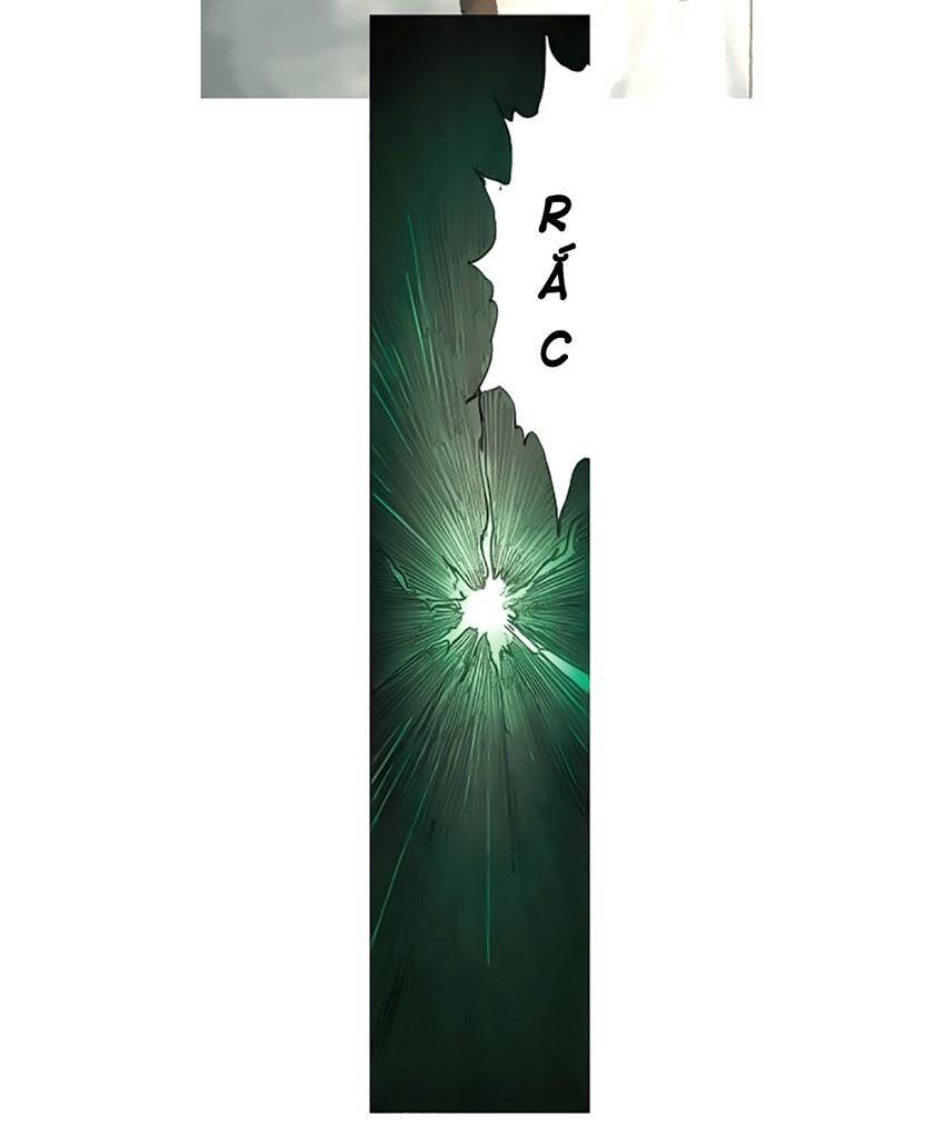 Impulse - Chương 2