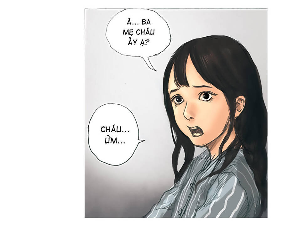 Impulse - Chương 2