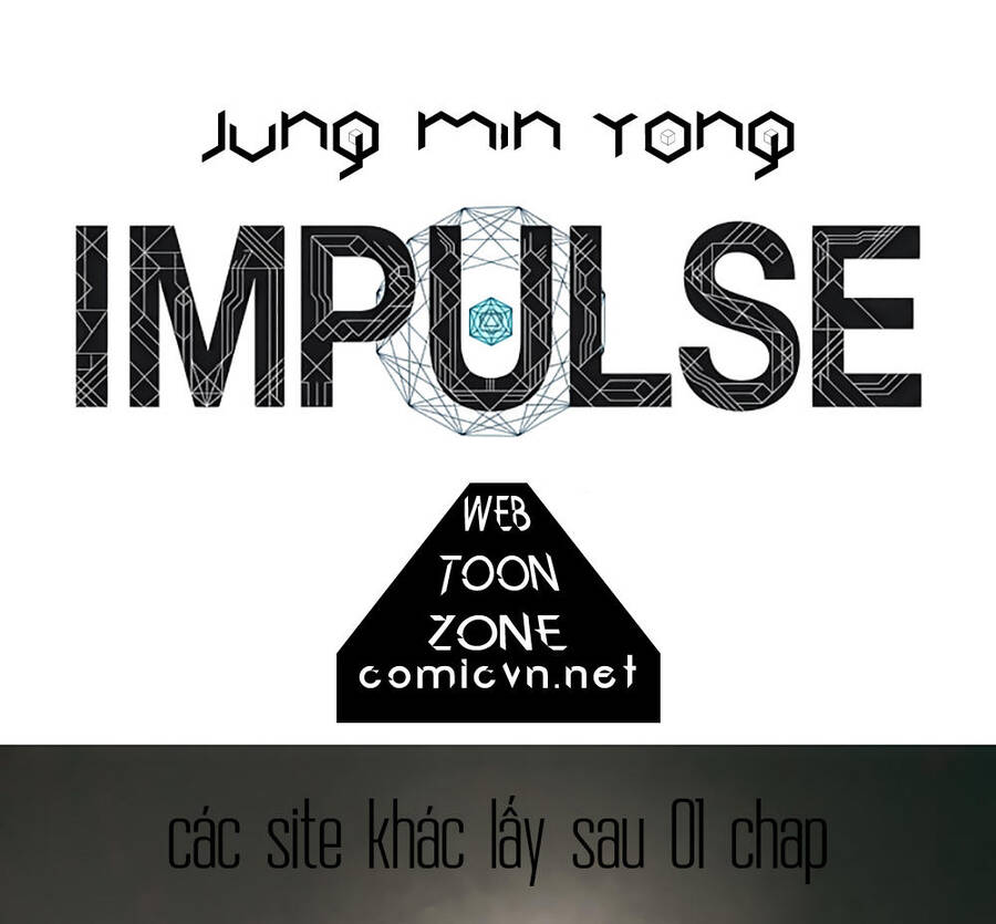 Impulse - Chương 3