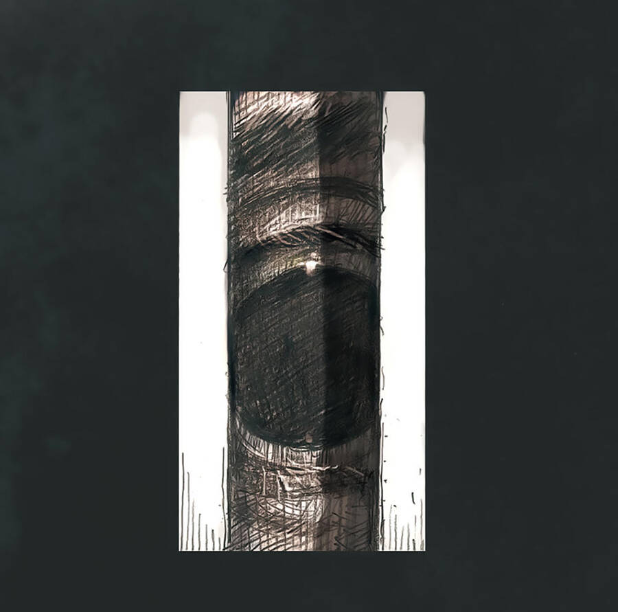 Impulse - Chương 4