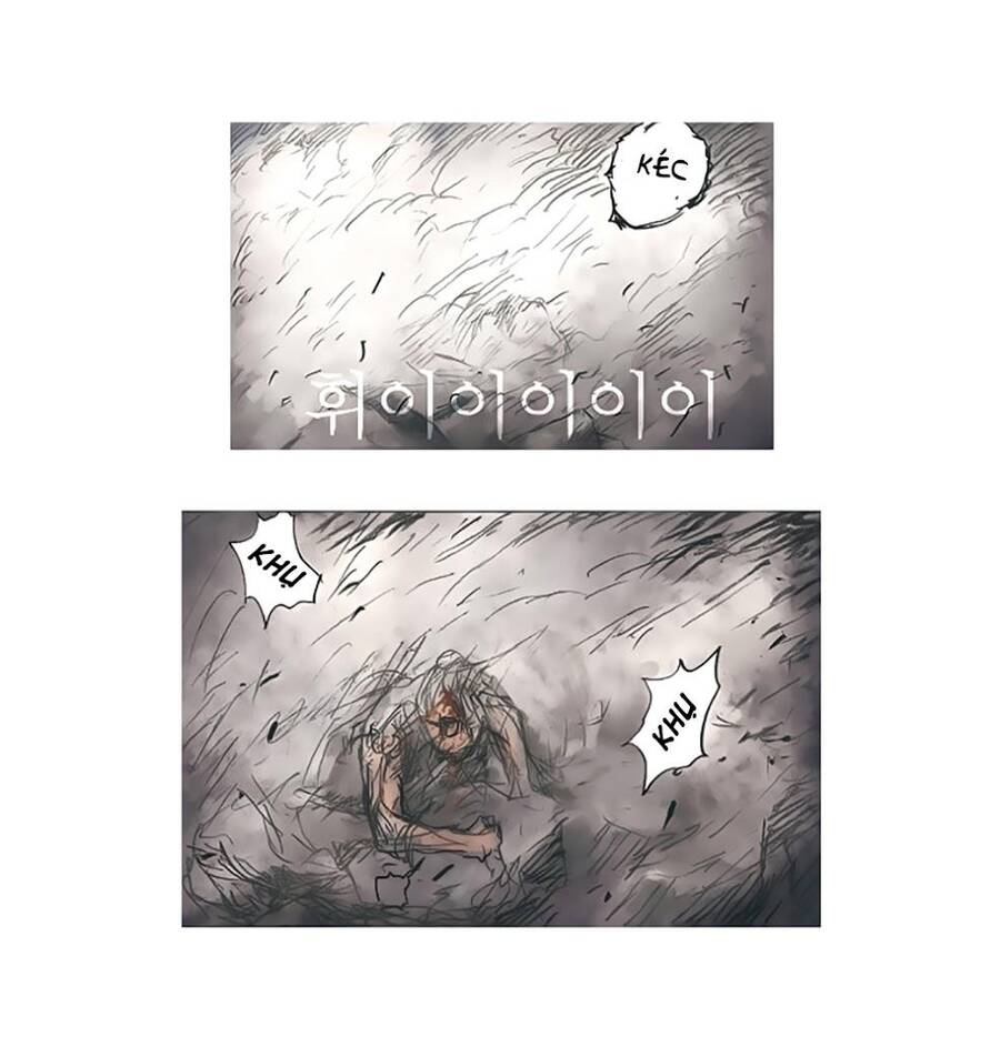 Impulse - Chương 5