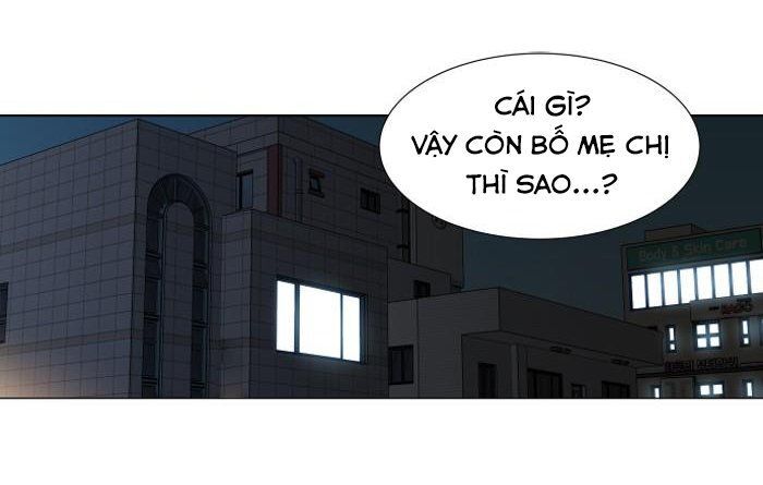 It's Mine - Chương 11