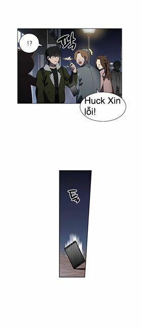 It's Mine - Chương 2