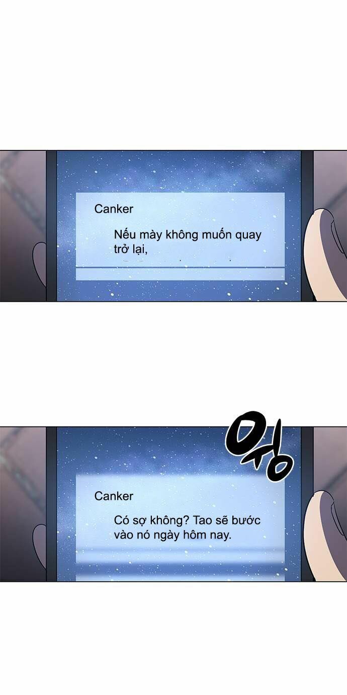 It's Mine - Chương 2