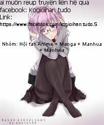 It's Mine - Chương 2