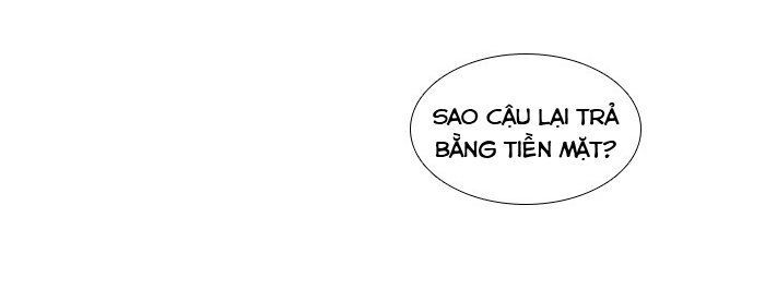 It's Mine - Chương 4