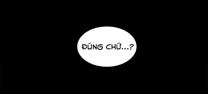 It's Mine - Chương 5