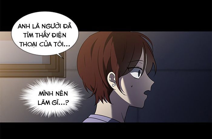 It's Mine - Chương 5