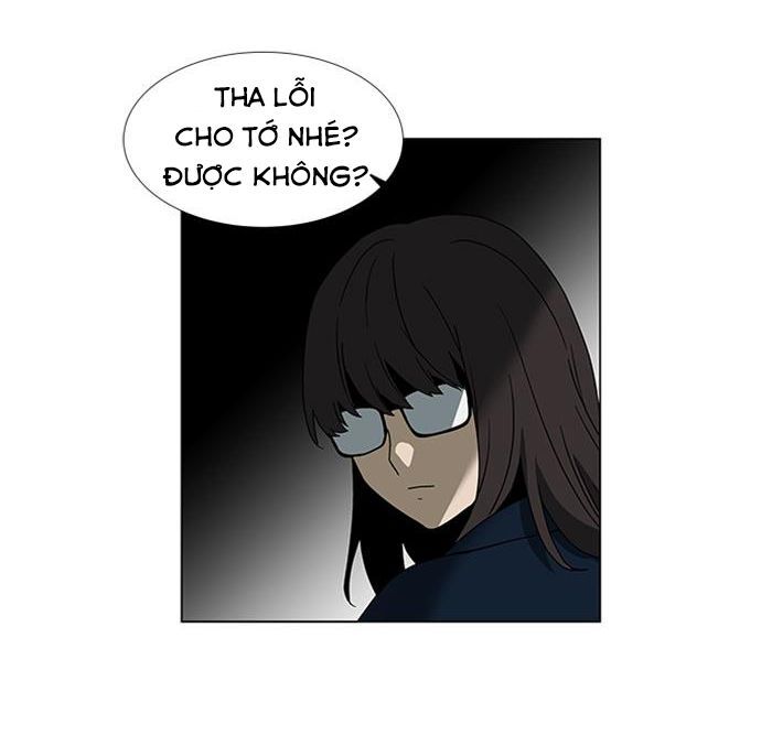 It's Mine - Chương 6