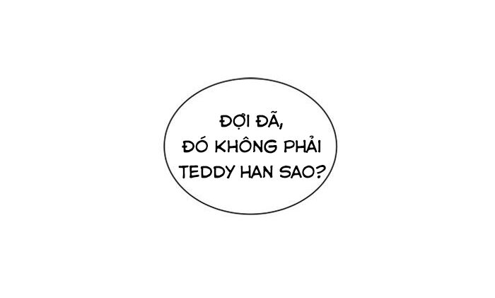 It's Mine - Chương 9