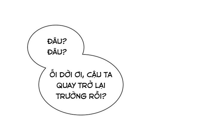 It's Mine - Chương 9