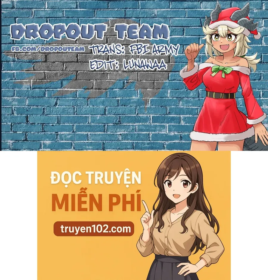 Itoko No Ko - Chương 7