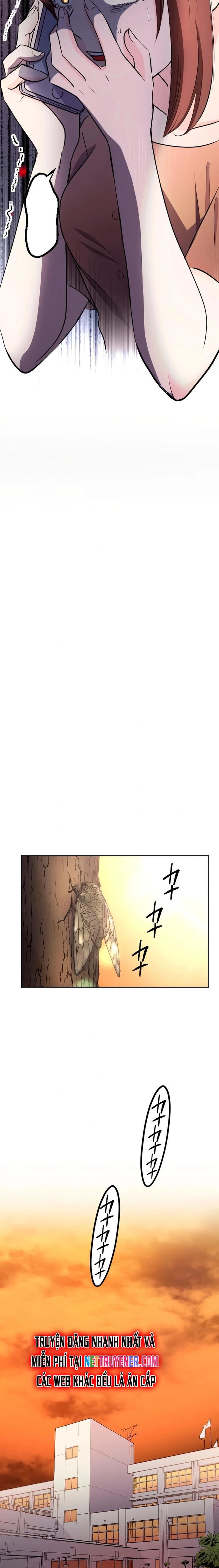 Ittoki the ninja - Chương 23