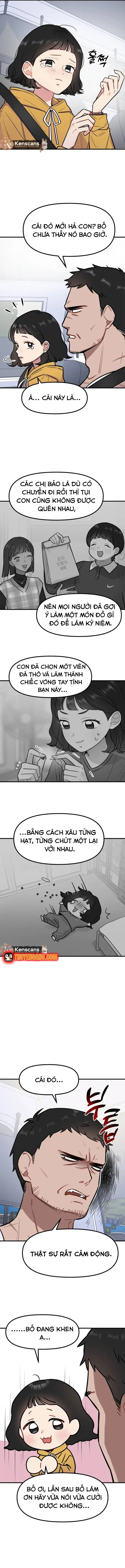 Jiyujiyo - Chương 1
