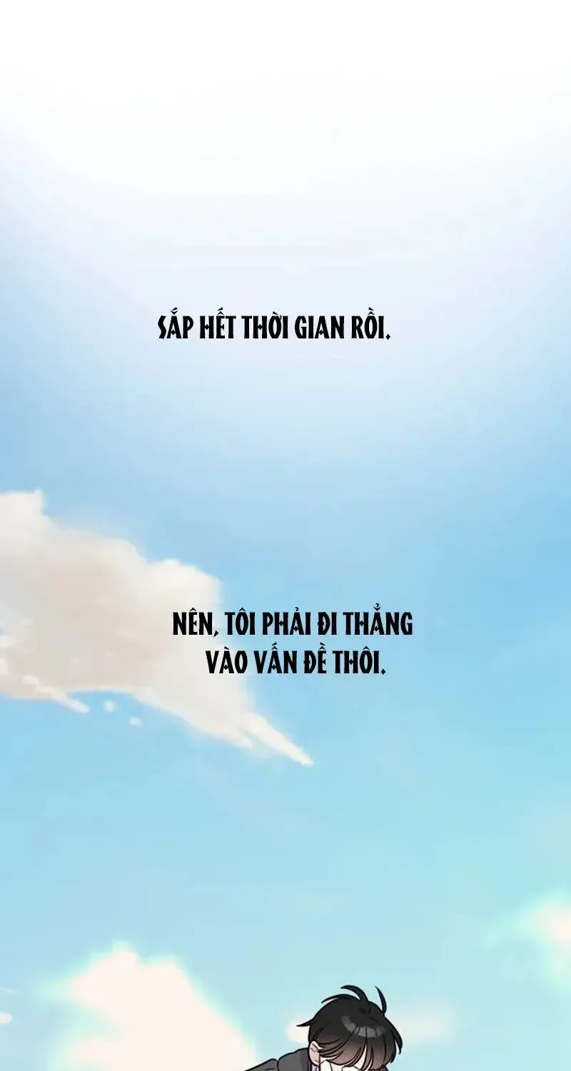 Jiyujiyo - Chương 3