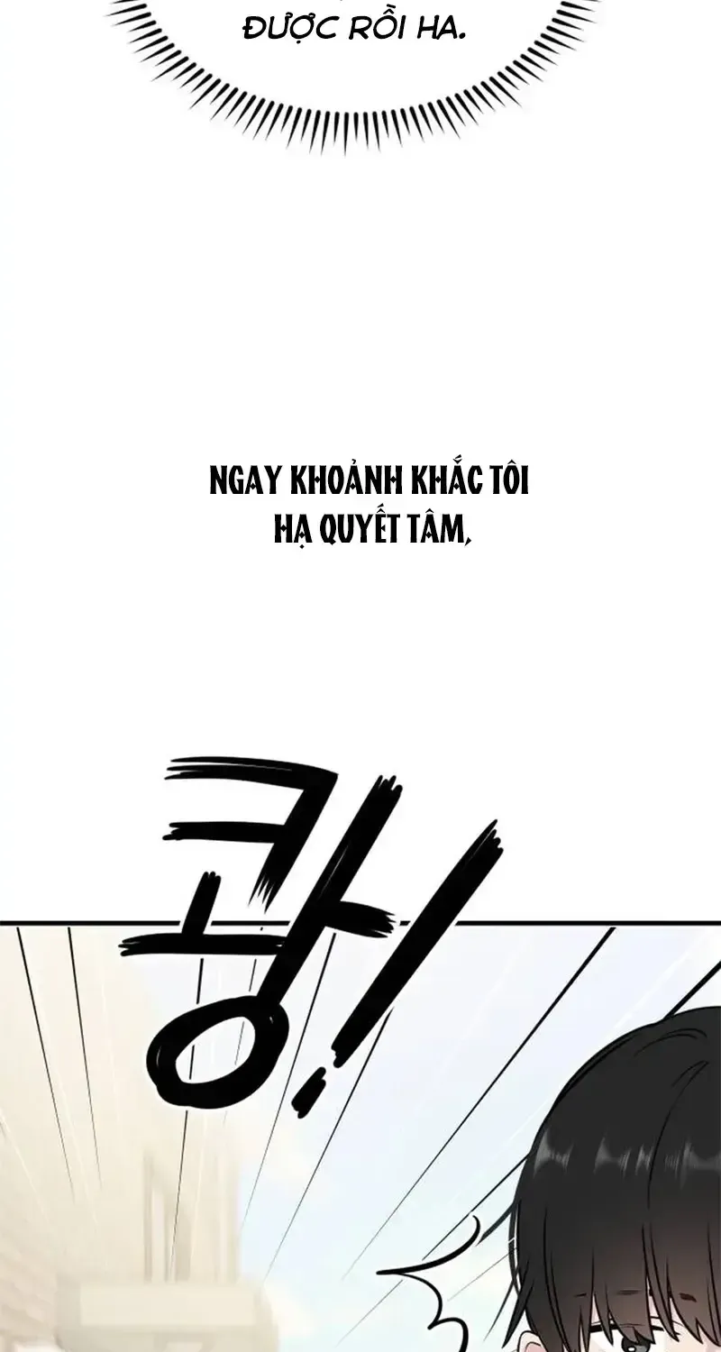 Jiyujiyo - Chương 3