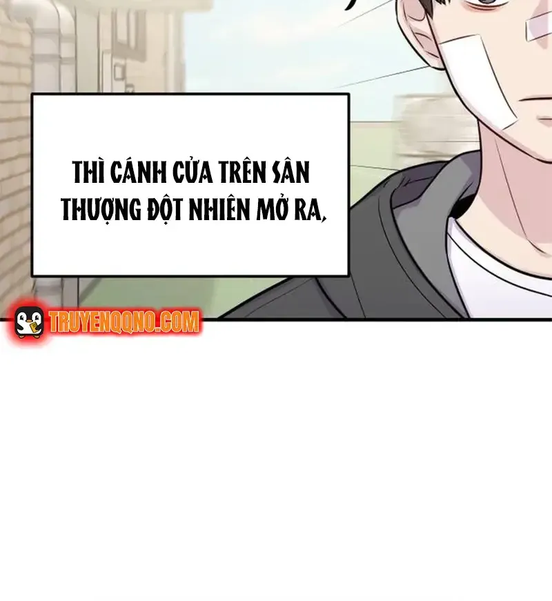 Jiyujiyo - Chương 3