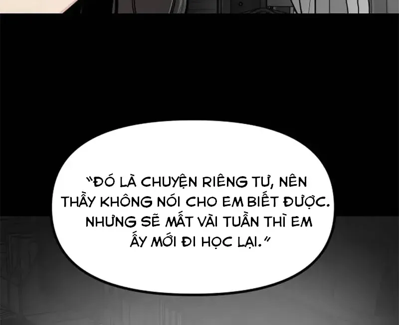 Jiyujiyo - Chương 5