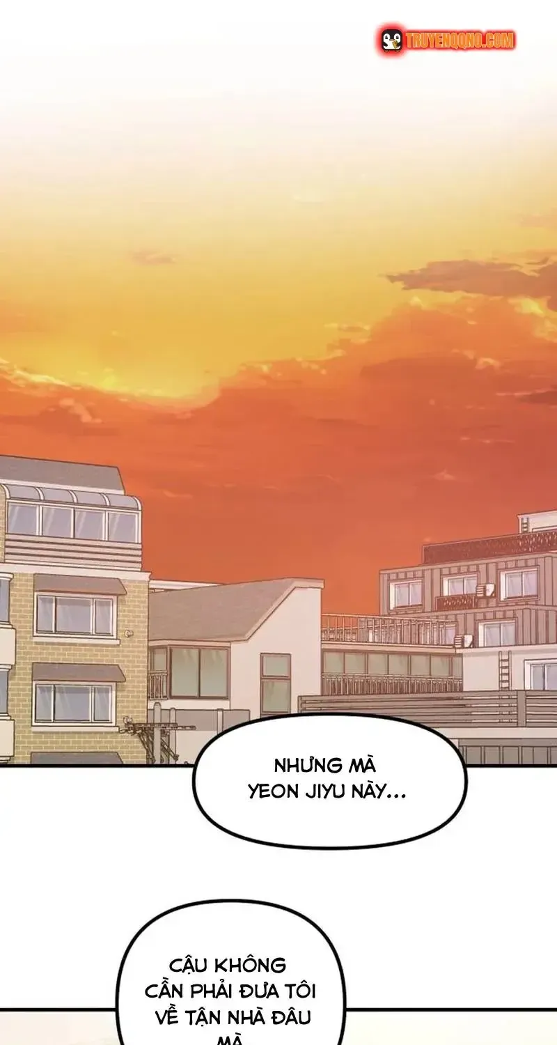 Jiyujiyo - Chương 6