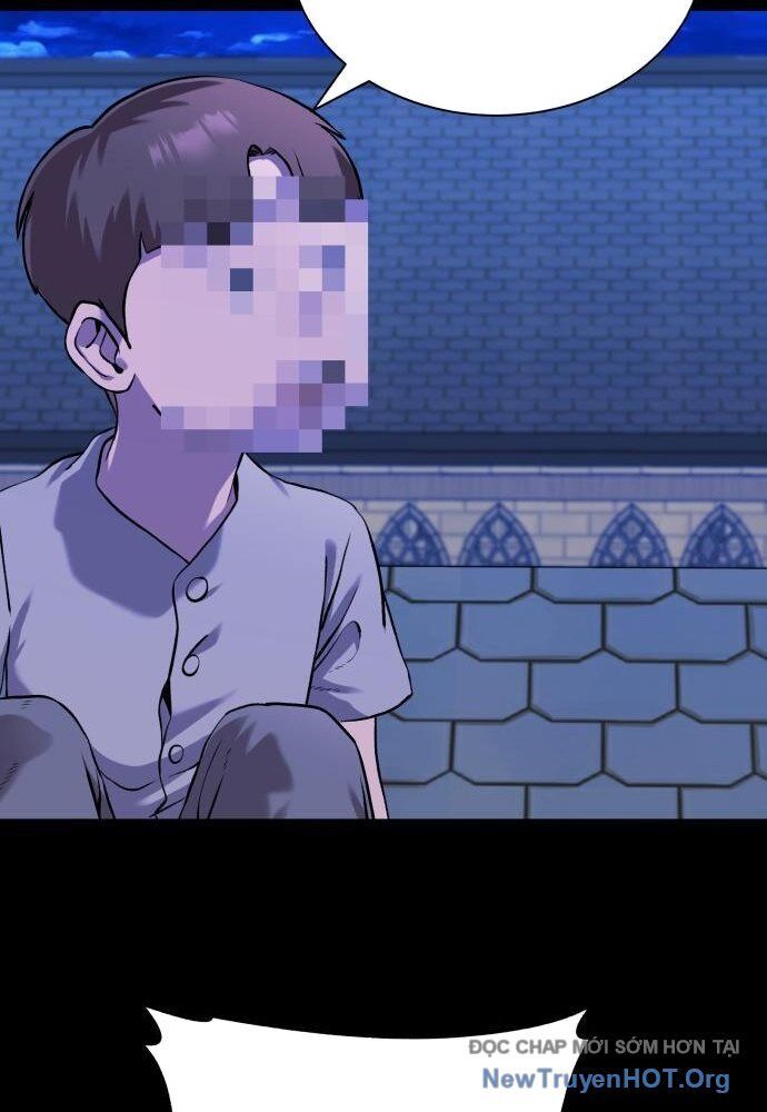 John X Sát Thủ - Chương 2