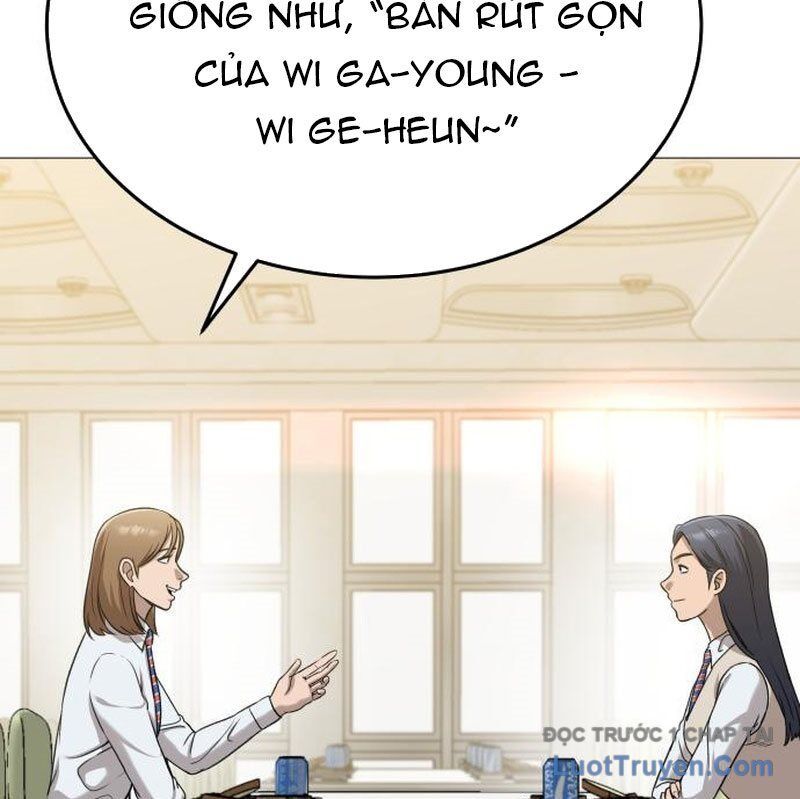 John X Sát Thủ - Chương 8