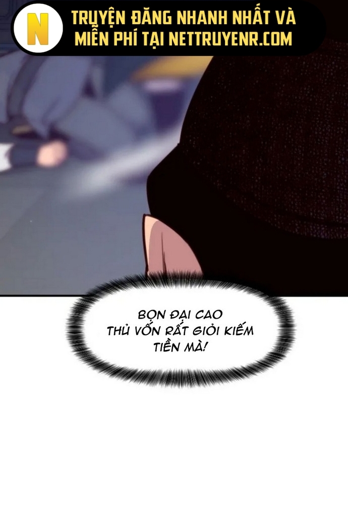 Kẻ Mạnh Nhất Lịch Sử - Chương 124