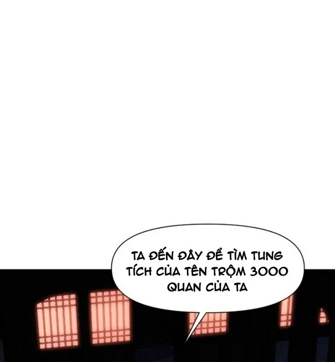 Kẻ Mạnh Nhất Lịch Sử - Chương 124