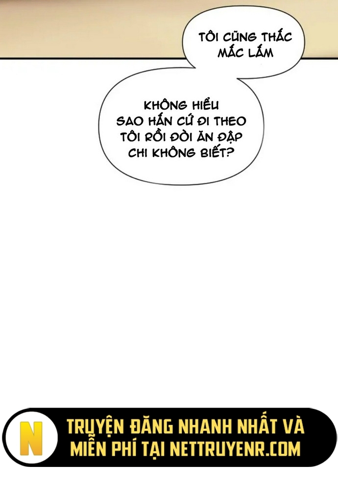 Kẻ Mạnh Nhất Lịch Sử - Chương 124
