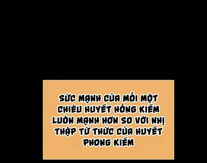 Kẻ Mạnh Nhất Lịch Sử - Chương 124