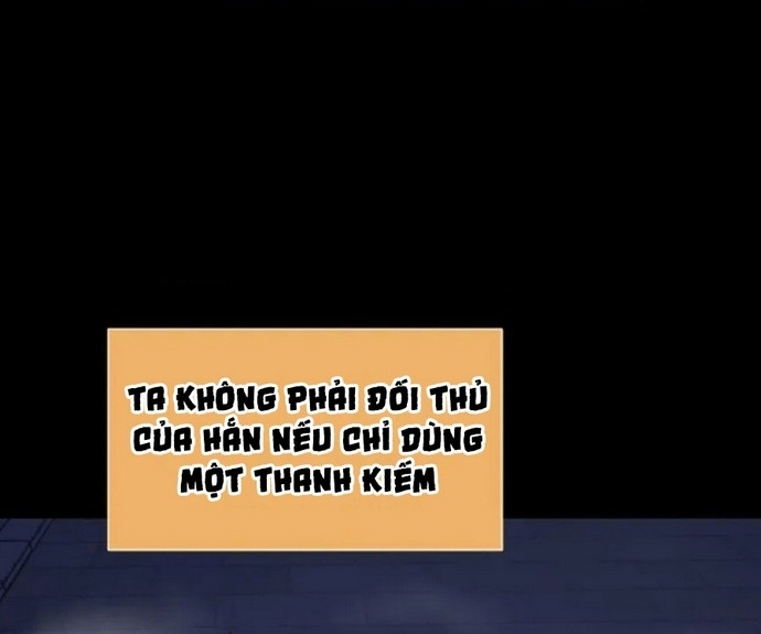Kẻ Mạnh Nhất Lịch Sử - Chương 124
