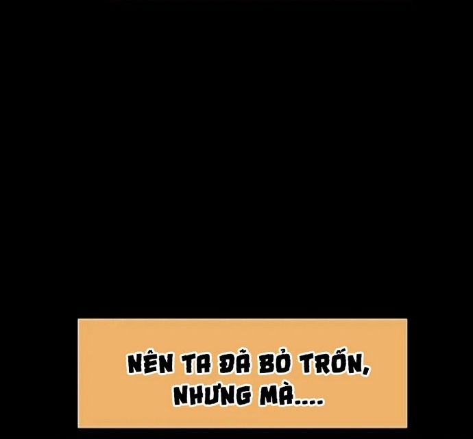 Kẻ Mạnh Nhất Lịch Sử - Chương 124